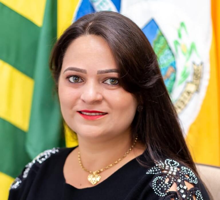 Raquel Matias Pereira Mendonça